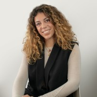 Silvia Nanetti
