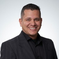 Christopher Flores