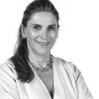 Elbia Ramirez