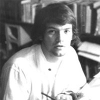 Henry Fitzgibbon