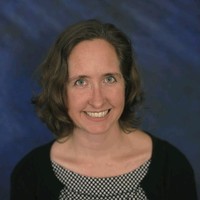 Carolyn Bartley