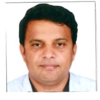 Vijay Chavan