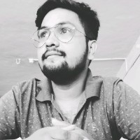 Hitesh Rai
