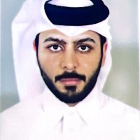 Ali Ibrahim