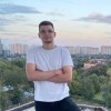 Danylo Simonenko