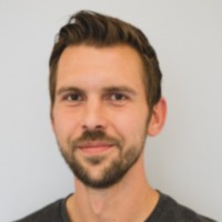 Timo Gulde