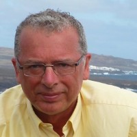 David Birchall