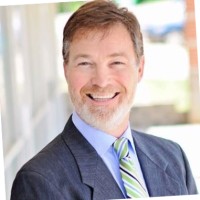 David Griffin DDS