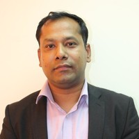 Habibur Rahman