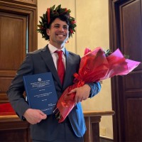 Angelo Guzzetta