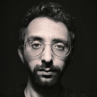 Abdelaziz Ghazani