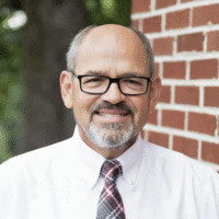 Gary Klingler