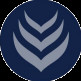 Aptus Capital