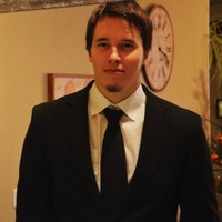 Tuomas Hämäläinen