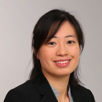Shujie Wang