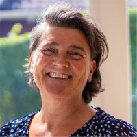 Ingrid Dijkstra