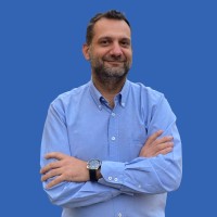 Spyros Iliopoulos