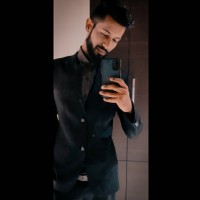 Rohit Bachwani