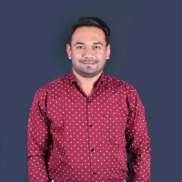 Swapnil Shelke