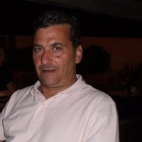 Vázquez Oriol