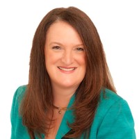 Donna Manuel