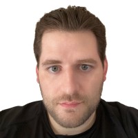 Sean Tenney