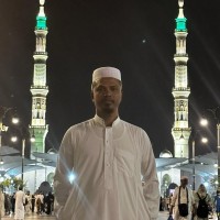 Monir Hossain