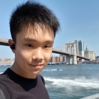 Stephen Feng