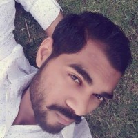 Dhanvir Singh