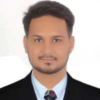 Gaurav Sharma
