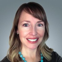 Kathryn Peisert