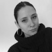 Marina Mori