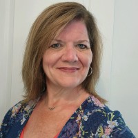 Kristin Kilgore