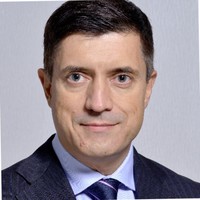 Karen Shahnazarov