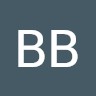 bb bb