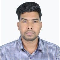 Basavaraj Hundekar