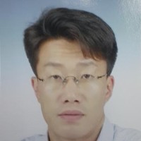 Sangdo Lee