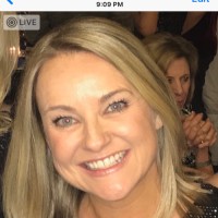 Wendy Topalian