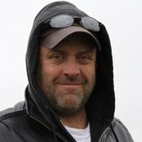 Jim Cessna