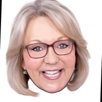 Debbie M.