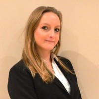 Charline Van Kesteren