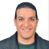 Mohammed Ezzat