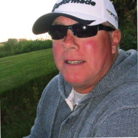 Dave Burnett
