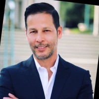 Anthony Maestas