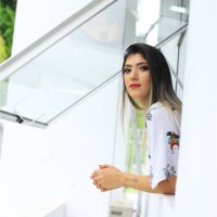 Yara Abreu