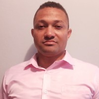 Arquimedes Castillo Mendoza