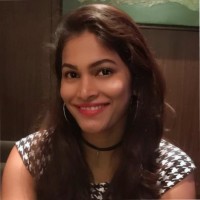 Ratna Rekha