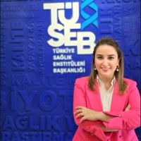 Ceren Sarı