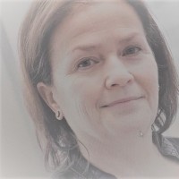 Betty Scholten