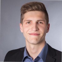 Sebastian Haas